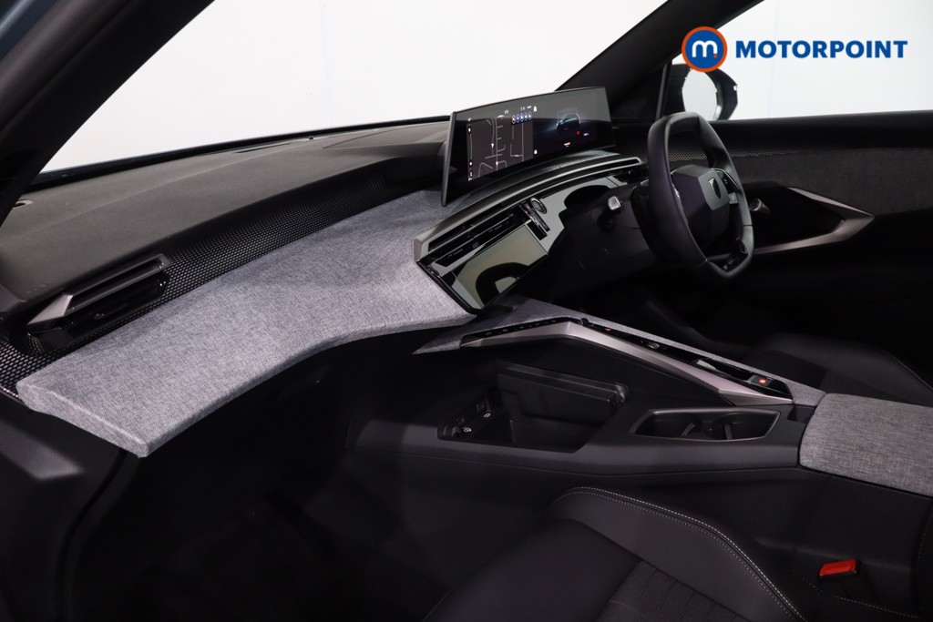 Used Peugeot 5008 2025 for sale - 77701680: Photo 36