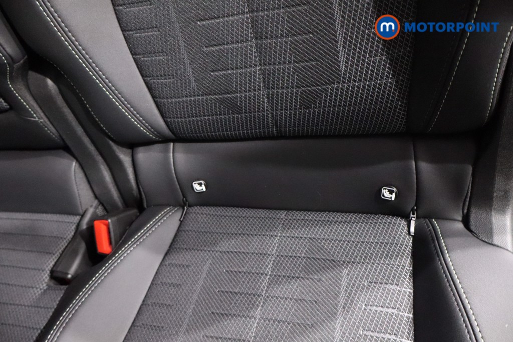 Used Peugeot 5008 2025 for sale - 77701680: Photo 37