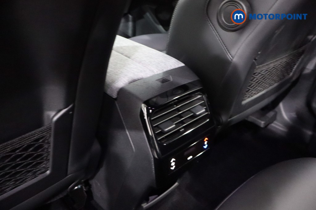 Used Peugeot 5008 2025 for sale - 77701680: Photo 38