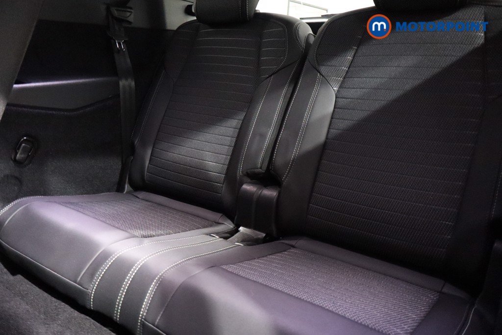 Used Peugeot 5008 2025 for sale - 77701680: Photo 39