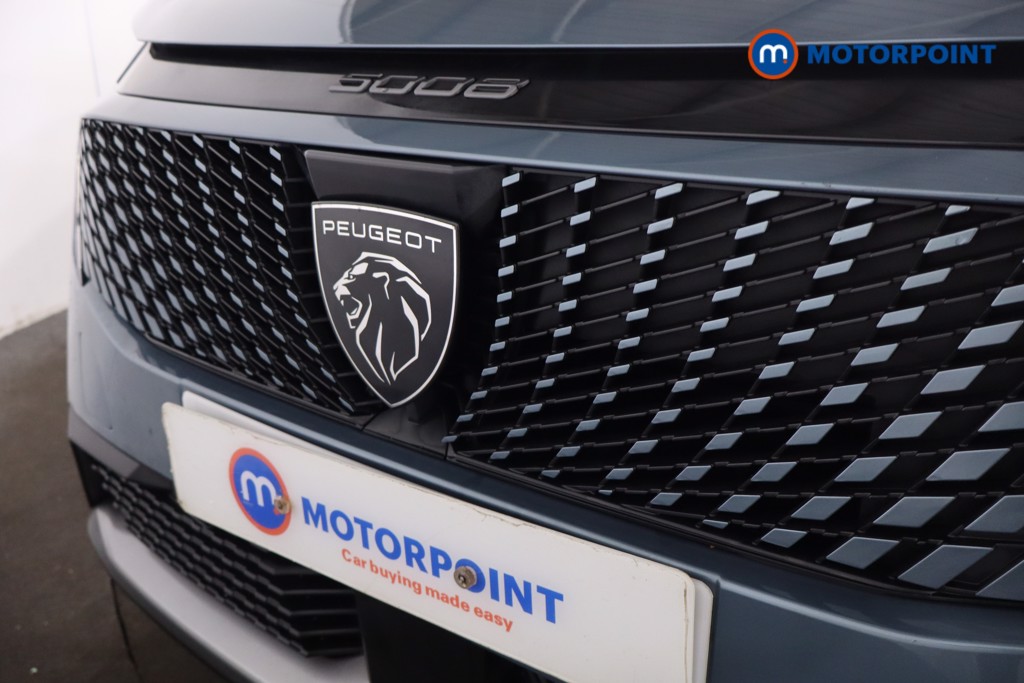 Used Peugeot 5008 2025 for sale - 77701680: Photo 42