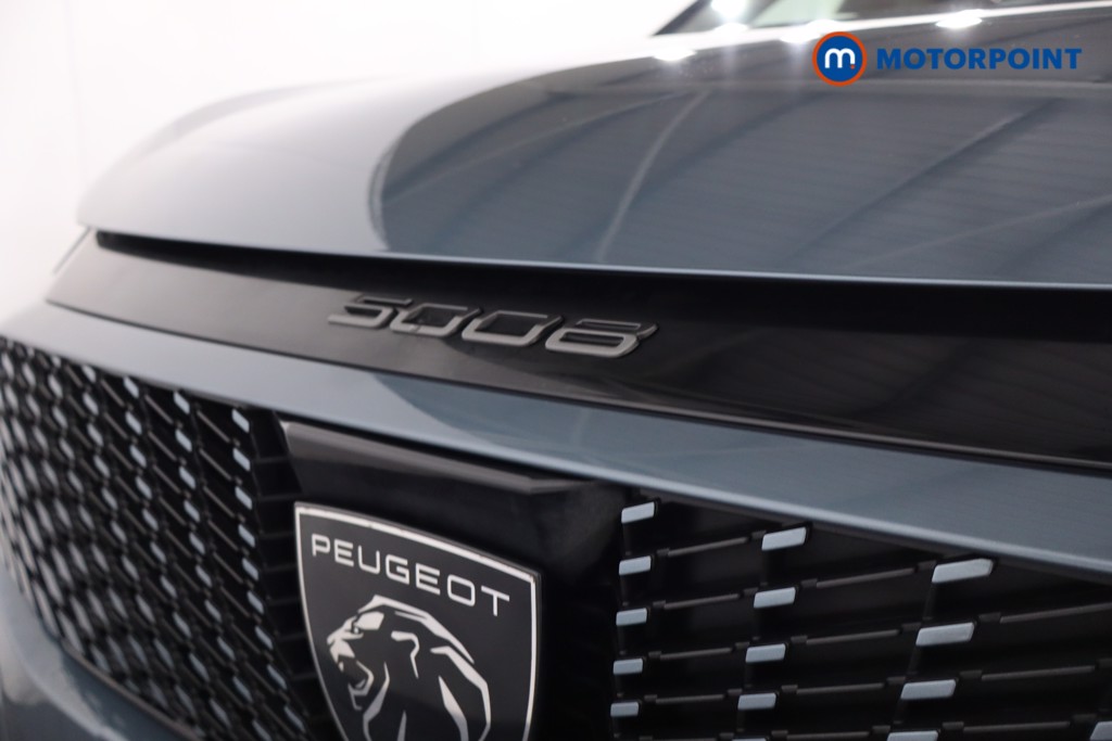 Used Peugeot 5008 2025 for sale - 77701680: Photo 43