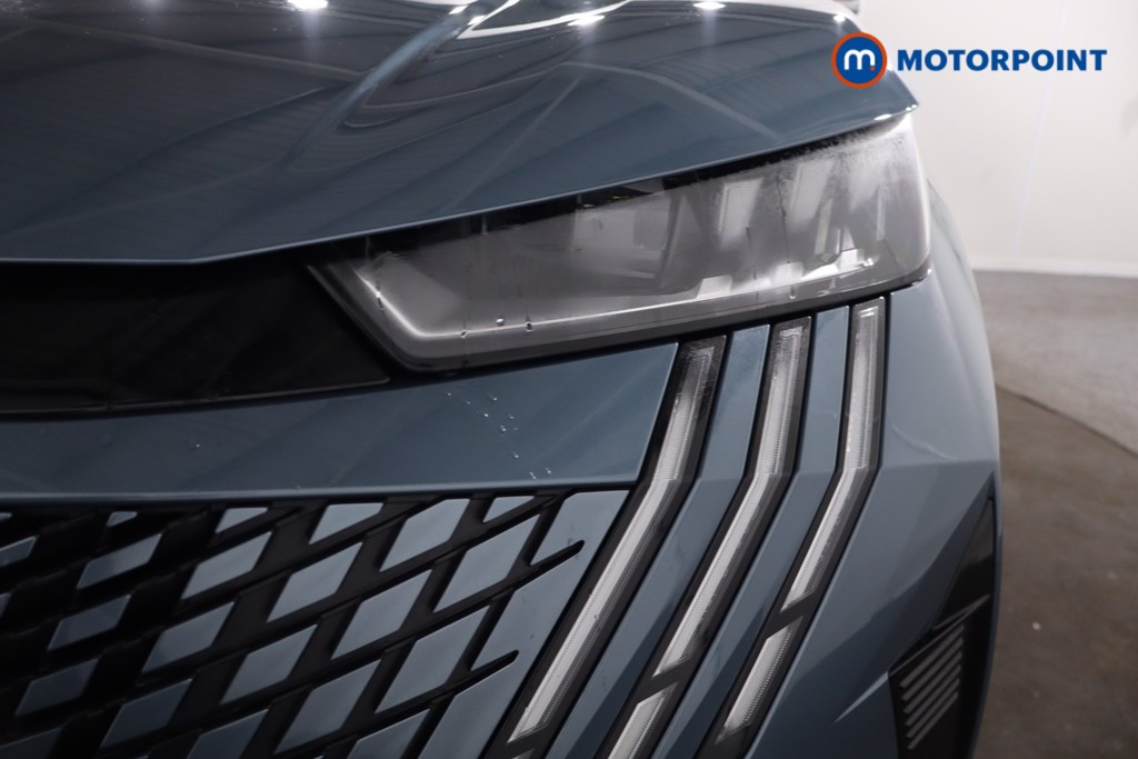 Used Peugeot 5008 2025 for sale - 77701680: Photo 44