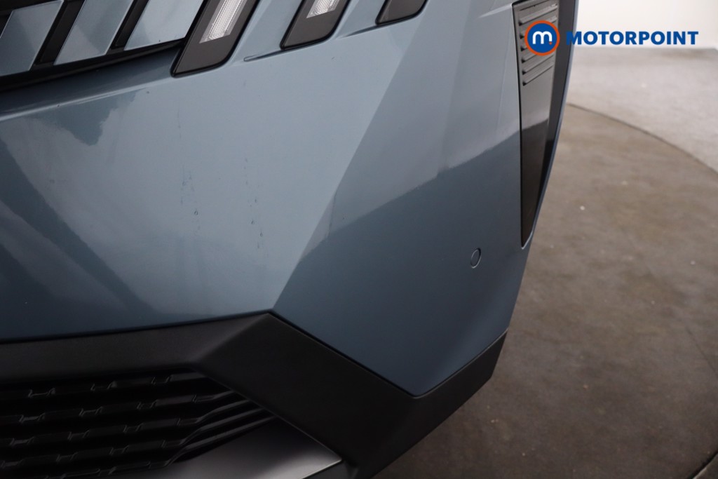 Used Peugeot 5008 2025 for sale - 77701680: Photo 45