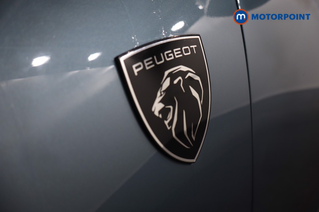 Used Peugeot 5008 2025 for sale - 77701680: Photo 47