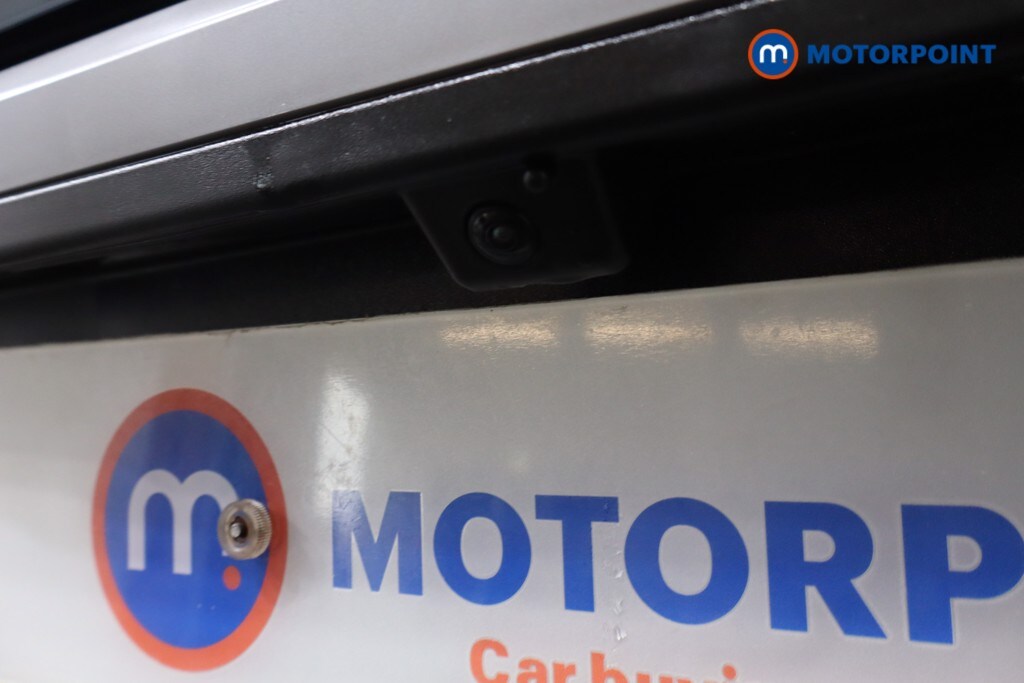 Used Peugeot 5008 2025 for sale - 77701680: Photo 50