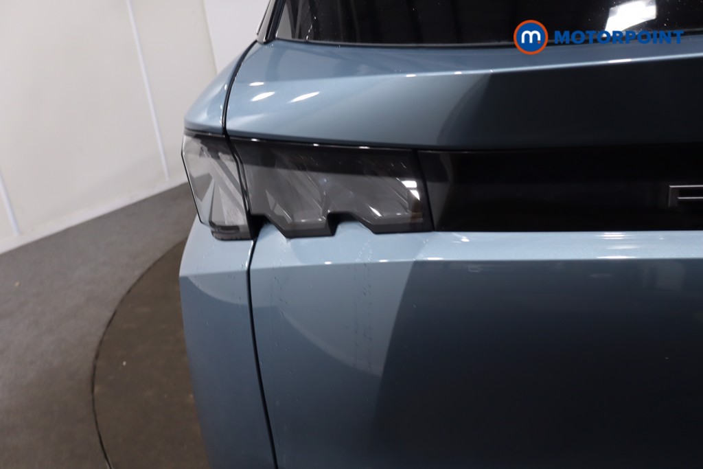 Used Peugeot 5008 2025 for sale - 77701680: Photo 51