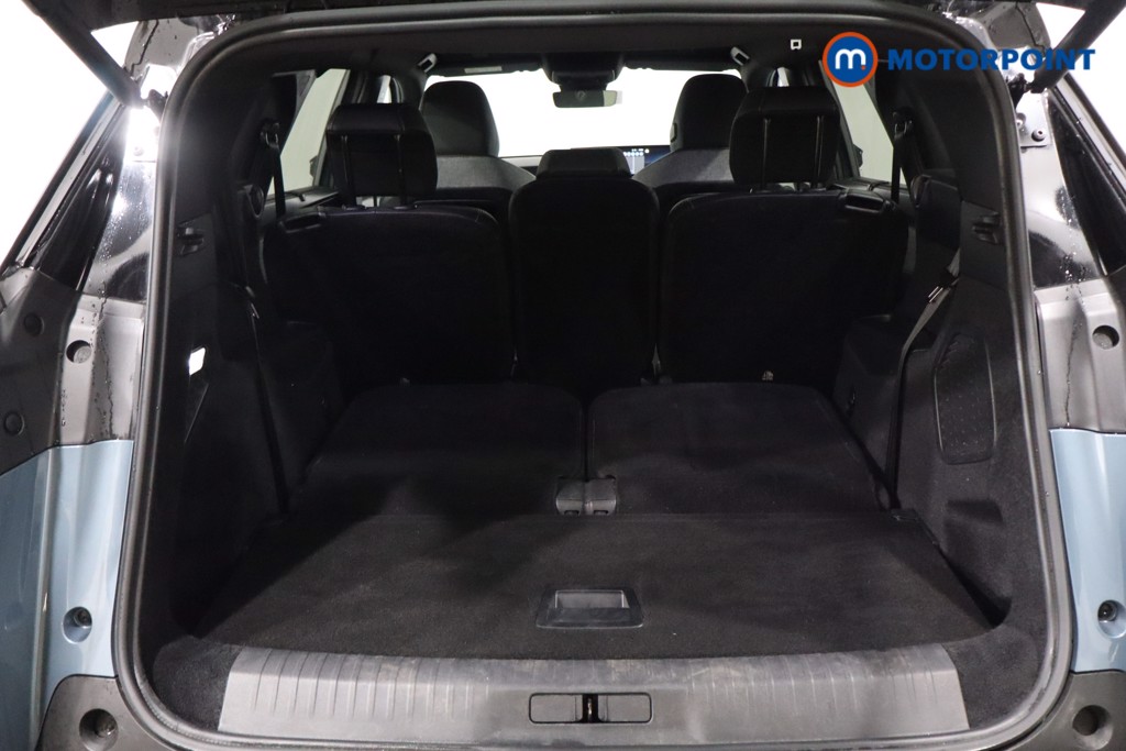 Used Peugeot 5008 2025 for sale - 77701680: Photo 53