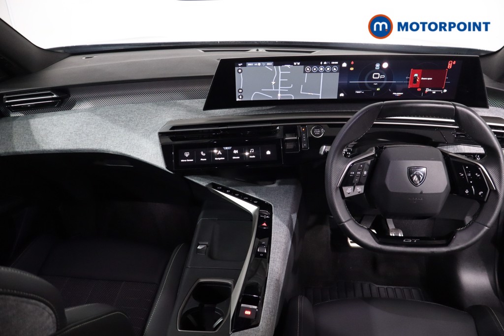 Used Peugeot 5008 2025 for sale - 77701680: Photo 9