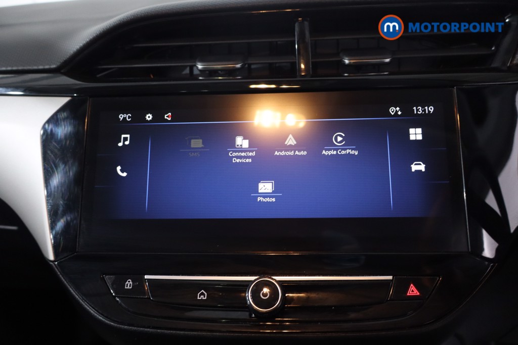 Used Vauxhall Corsa 2024 for sale - 78123612: Photo 10