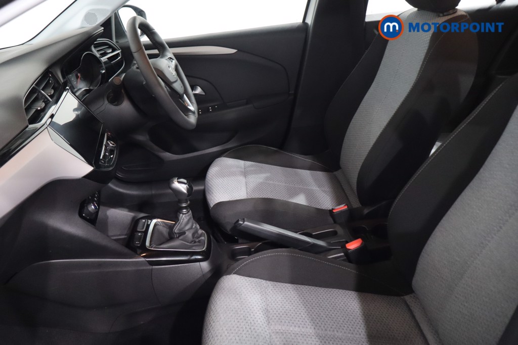 Used Vauxhall Corsa 2024 for sale - 78123612: Photo 12