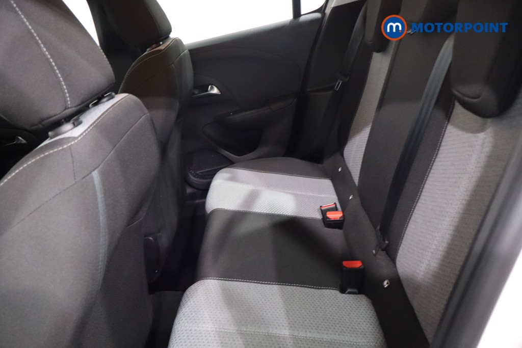 Used Vauxhall Corsa 2024 for sale - 78123612: Photo 13