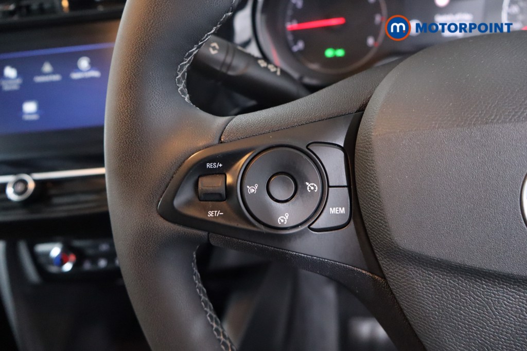 Used Vauxhall Corsa 2024 for sale - 78123612: Photo 15