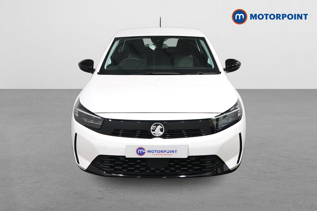 Used Vauxhall Corsa 2024 for sale - 78123612: Photo 2