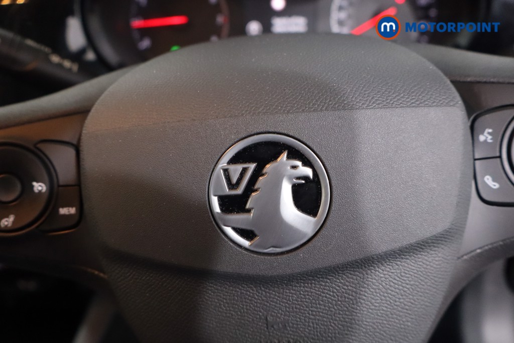 Used Vauxhall Corsa 2024 for sale - 78123612: Photo 21