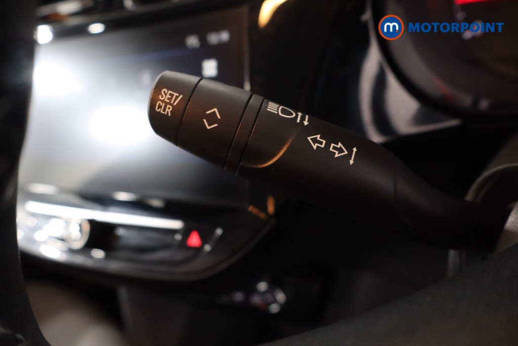 Used Vauxhall Corsa 2024 for sale - 78123612: Photo 22