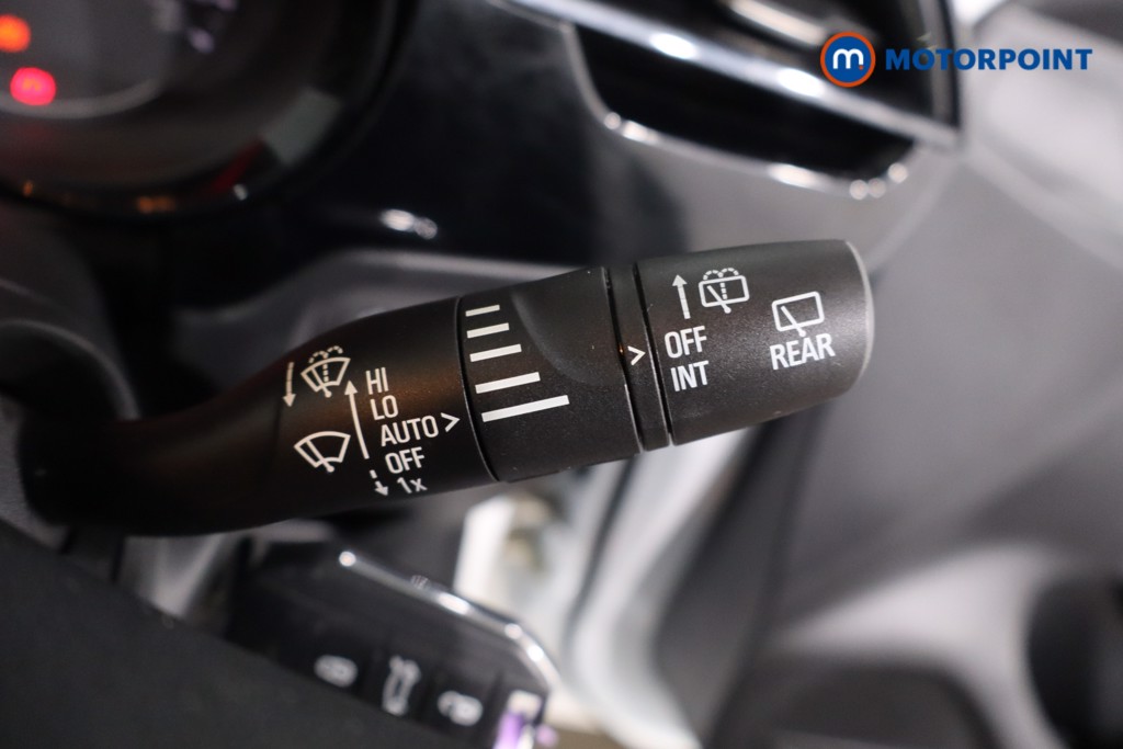 Used Vauxhall Corsa 2024 for sale - 78123612: Photo 23