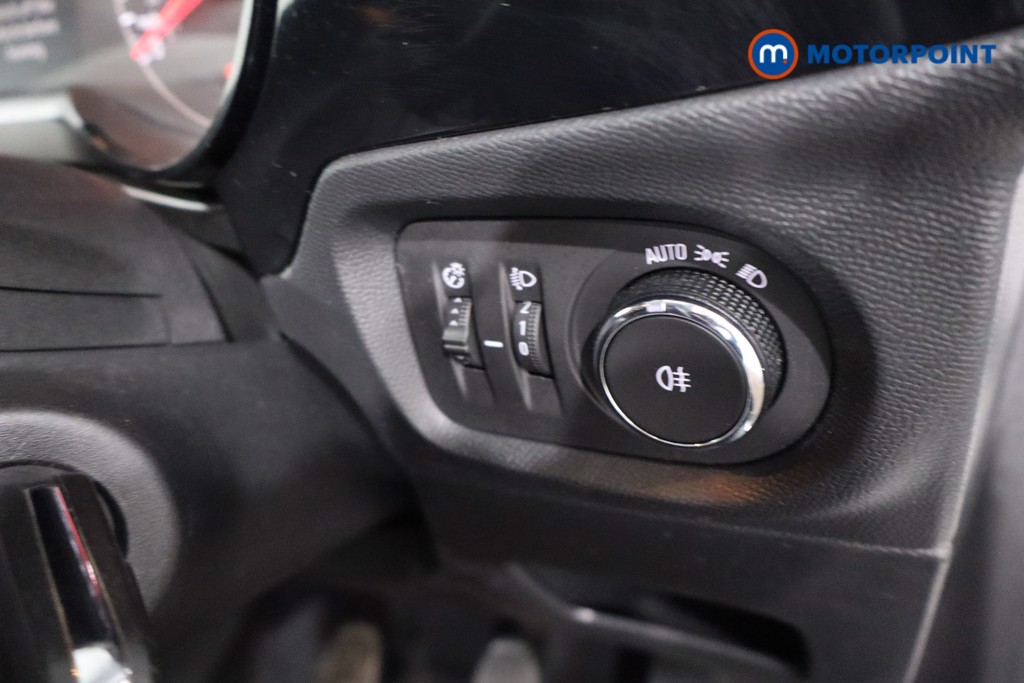 Used Vauxhall Corsa 2024 for sale - 78123612: Photo 25