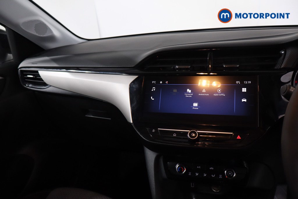 Used Vauxhall Corsa 2024 for sale - 78123612: Photo 26