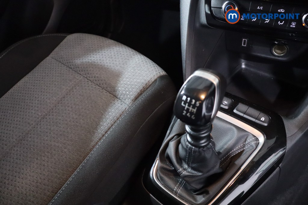 Used Vauxhall Corsa 2024 for sale - 78123612: Photo 28