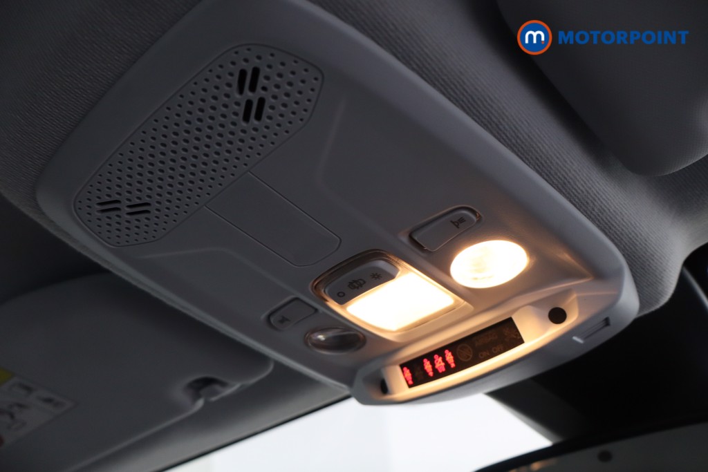 Used Vauxhall Corsa 2024 for sale - 78123612: Photo 29