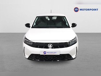 Used Vauxhall Corsa 2024 for sale - 78123612: Photo