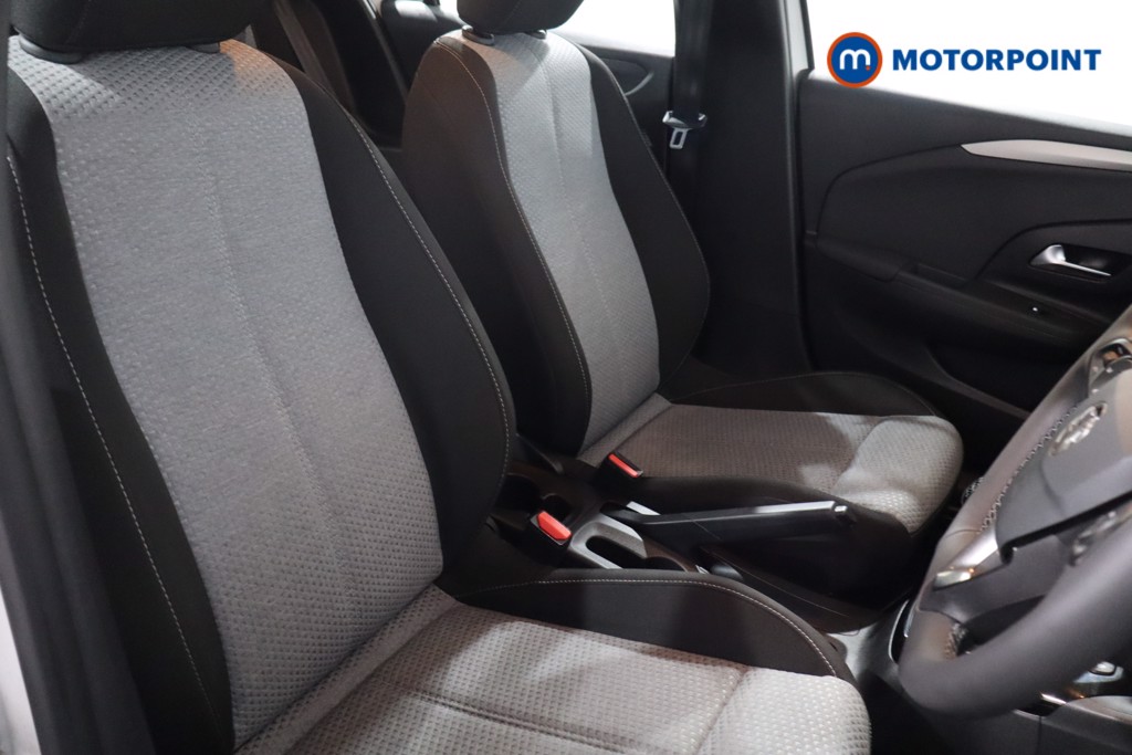 Used Vauxhall Corsa 2024 for sale - 78123612: Photo 30