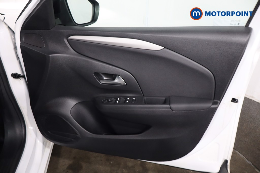 Used Vauxhall Corsa 2024 for sale - 78123612: Photo 31