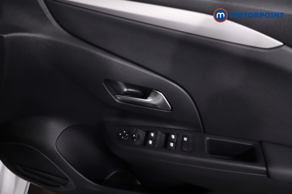 Used Vauxhall Corsa 2024 for sale - 78123612: Photo 32