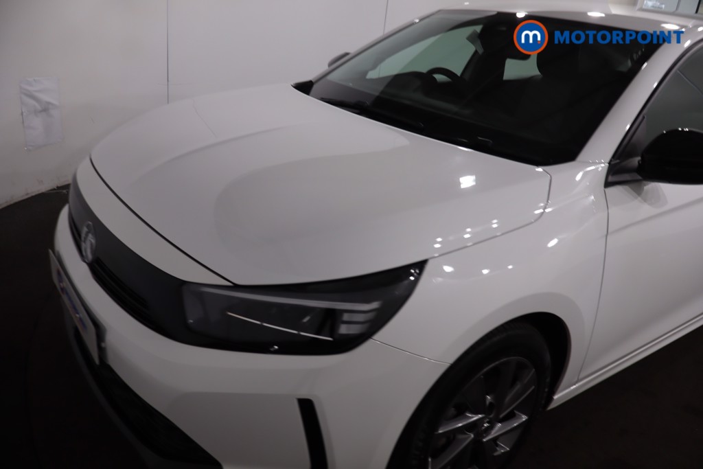 Used Vauxhall Corsa 2024 for sale - 78123612: Photo 33