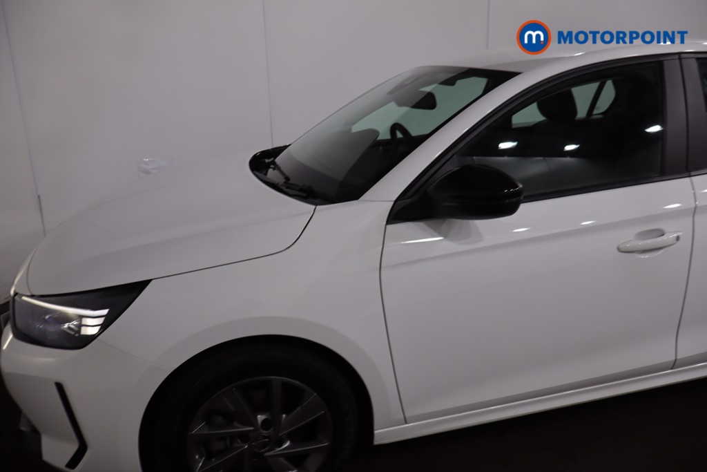 Used Vauxhall Corsa 2024 for sale - 78123612: Photo 34