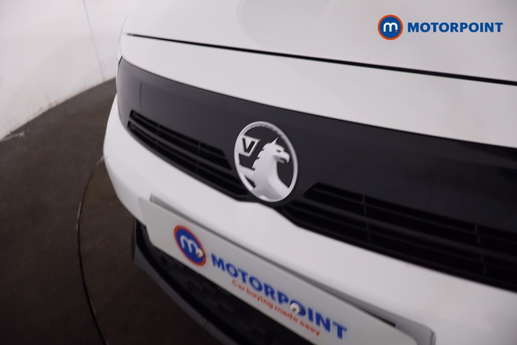 Used Vauxhall Corsa 2024 for sale - 78123612: Photo 35