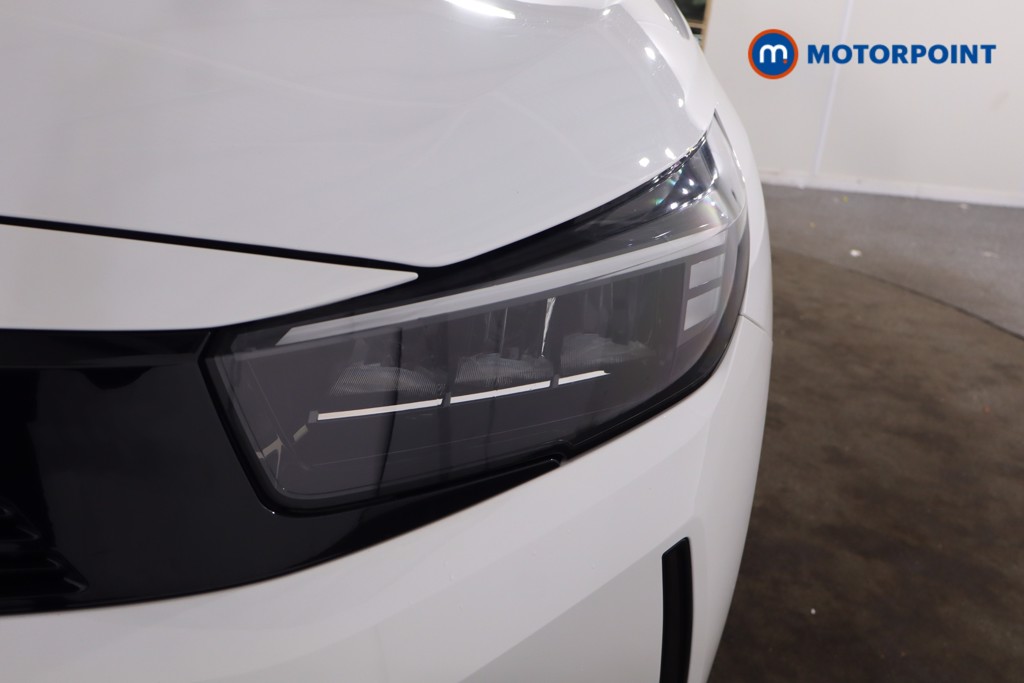 Used Vauxhall Corsa 2024 for sale - 78123612: Photo 36