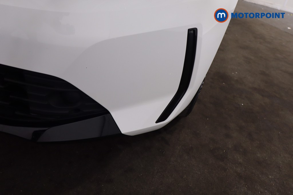 Used Vauxhall Corsa 2024 for sale - 78123612: Photo 37