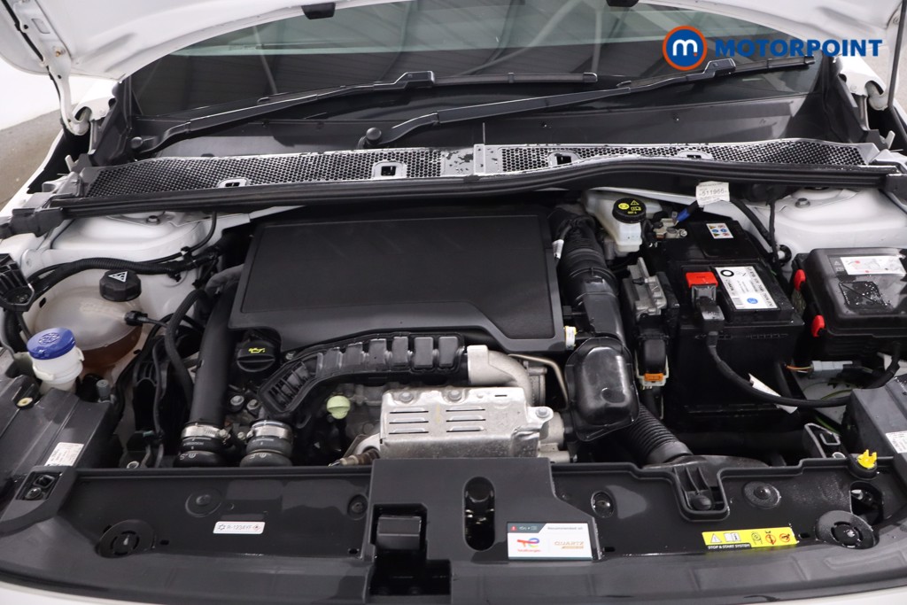 Used Vauxhall Corsa 2024 for sale - 78123612: Photo 38