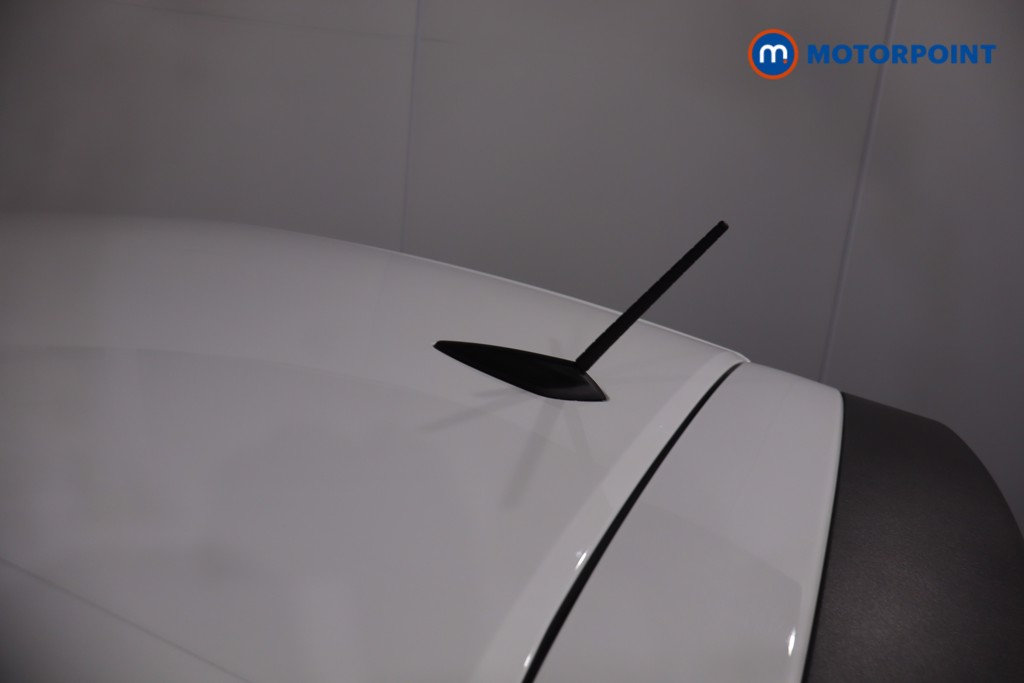 Used Vauxhall Corsa 2024 for sale - 78123612: Photo 39