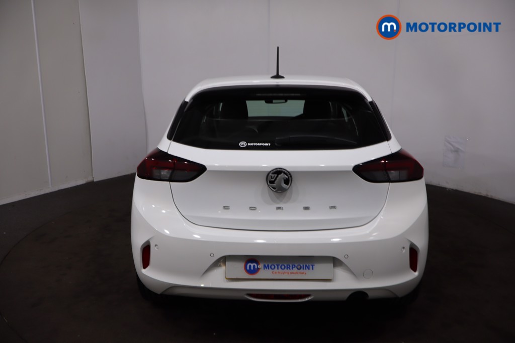 Used Vauxhall Corsa 2024 for sale - 78123612: Photo 40