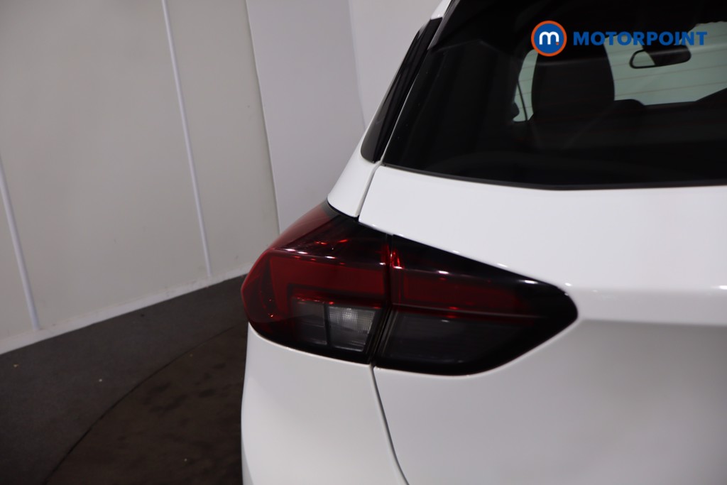 Used Vauxhall Corsa 2024 for sale - 78123612: Photo 41