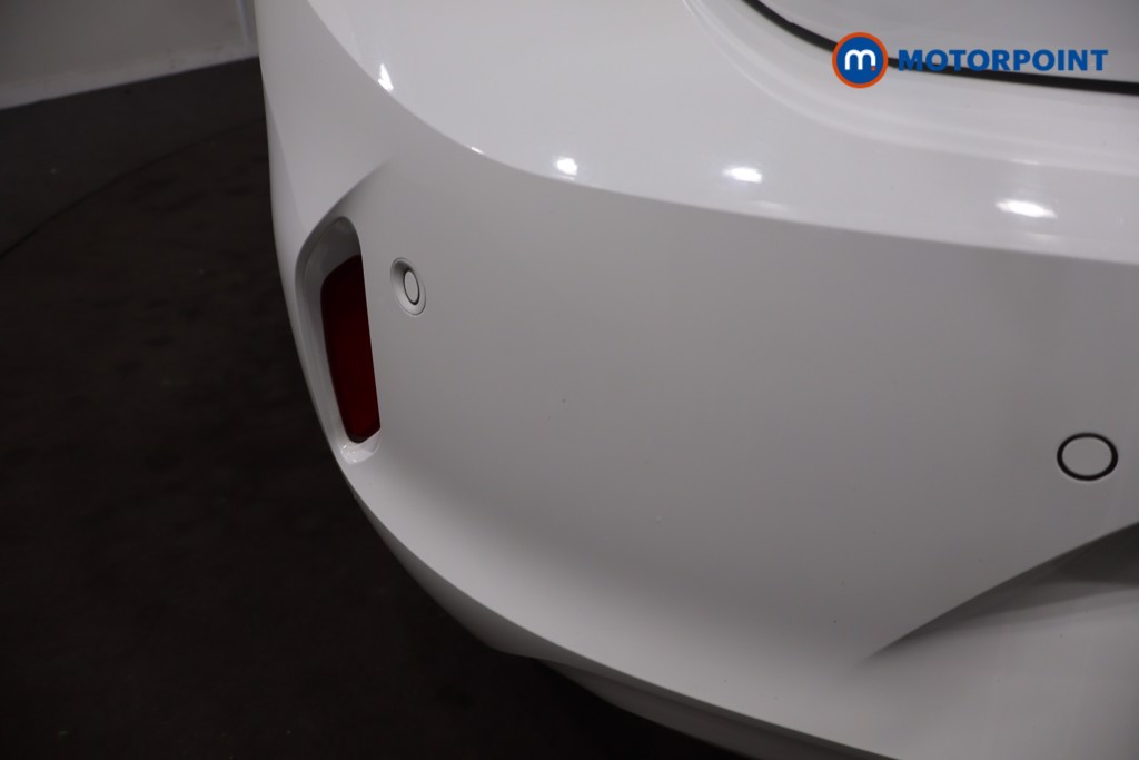 Used Vauxhall Corsa 2024 for sale - 78123612: Photo 42