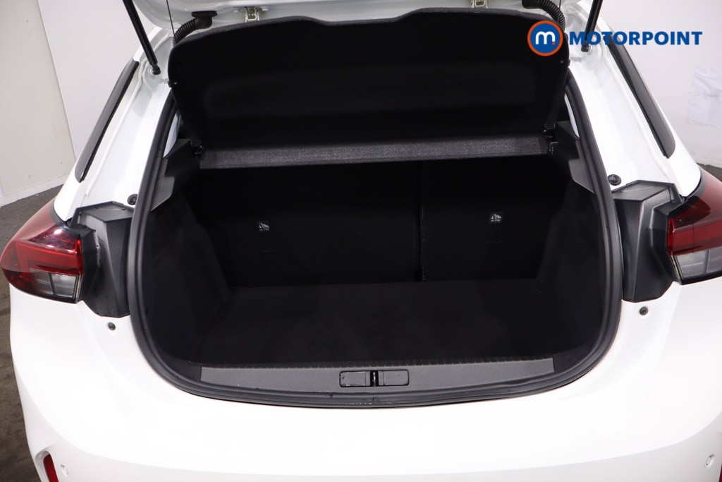 Used Vauxhall Corsa 2024 for sale - 78123612: Photo 43