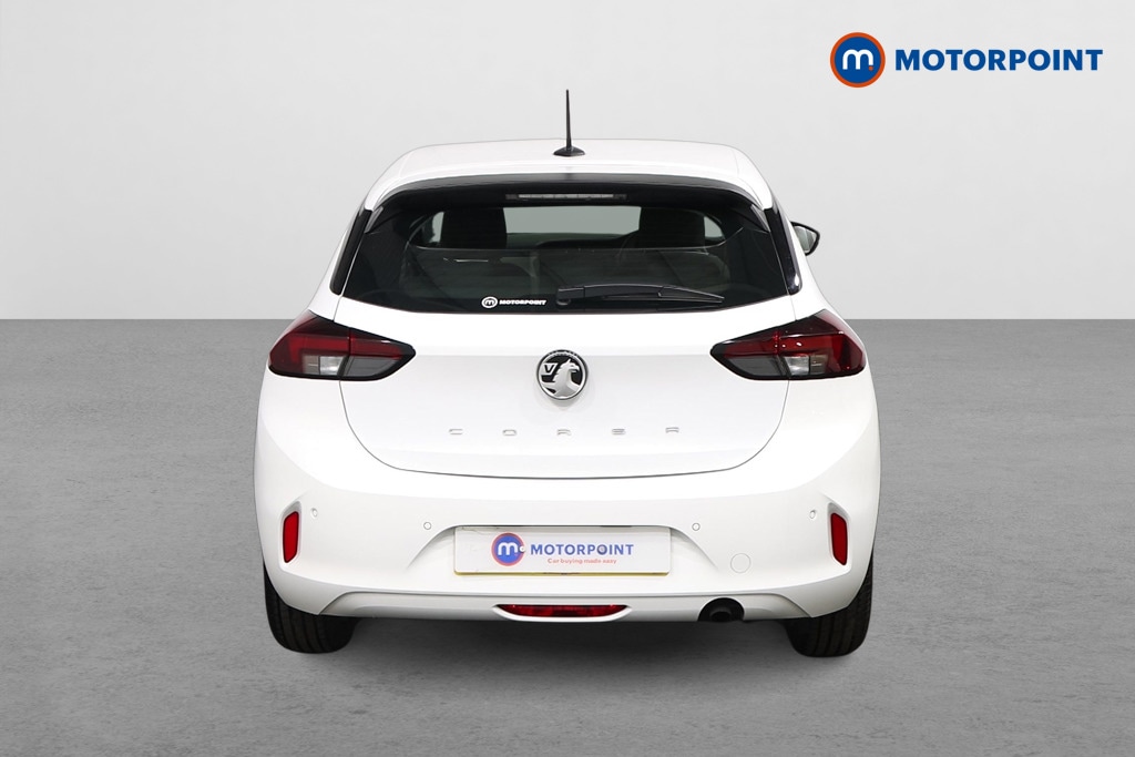 Used Vauxhall Corsa 2024 for sale - 78123612: Photo 6