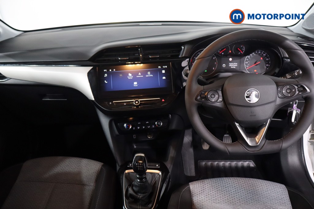 Used Vauxhall Corsa 2024 for sale - 78123612: Photo 9