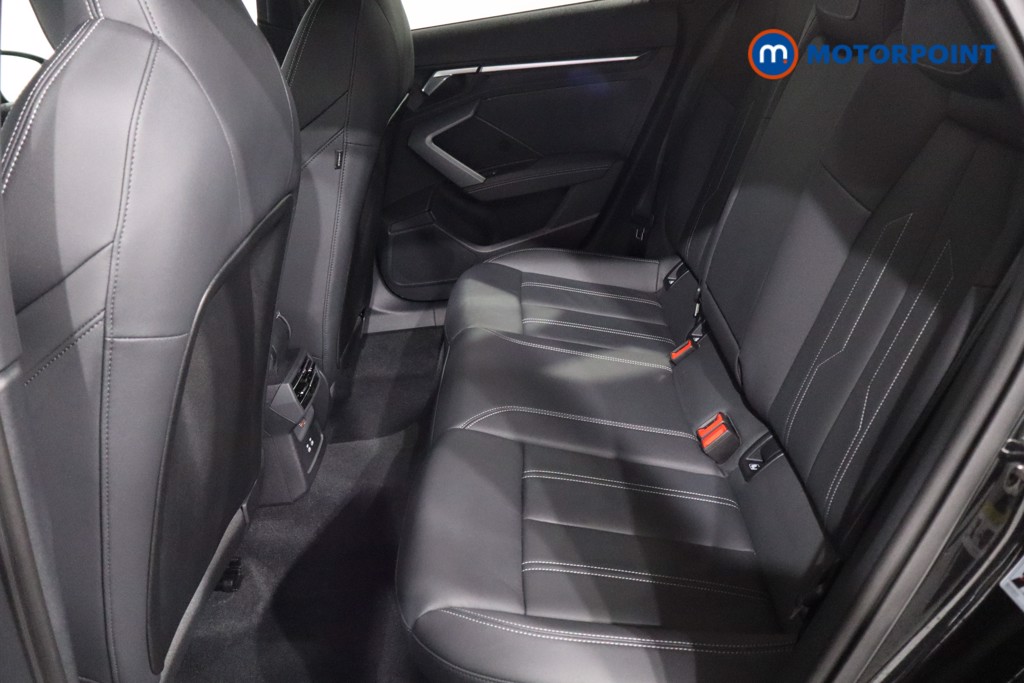 Used Audi A3 2025 for sale - 77888954: Photo 13