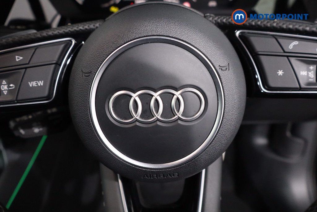 Used Audi A3 2025 for sale - 77888954: Photo 21