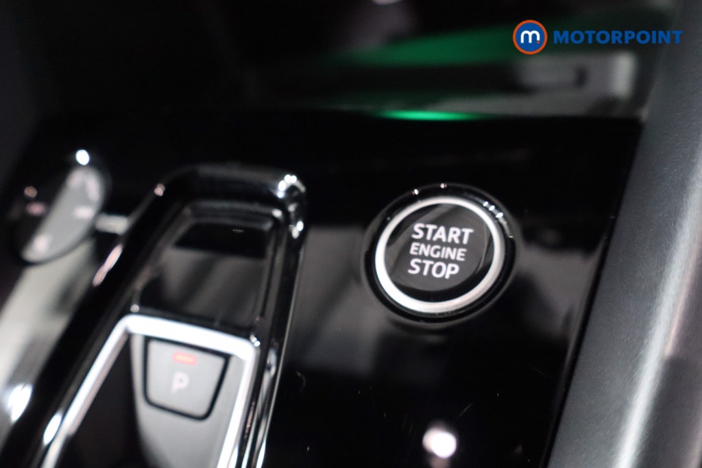 Used Audi A3 2025 for sale - 77888954: Photo 29