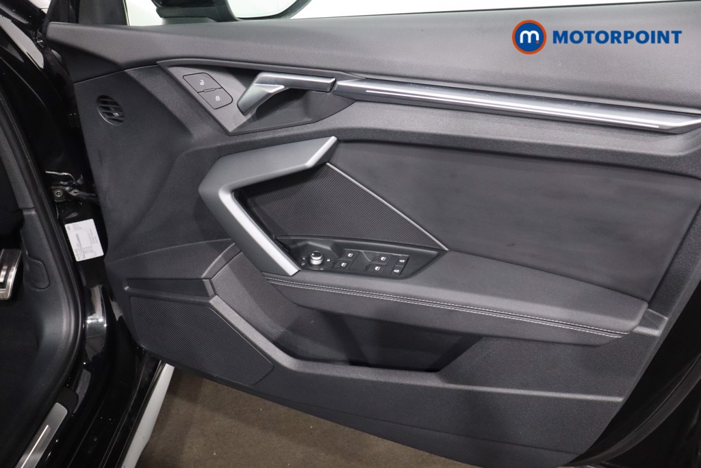 Used Audi A3 2025 for sale - 77888954: Photo 33