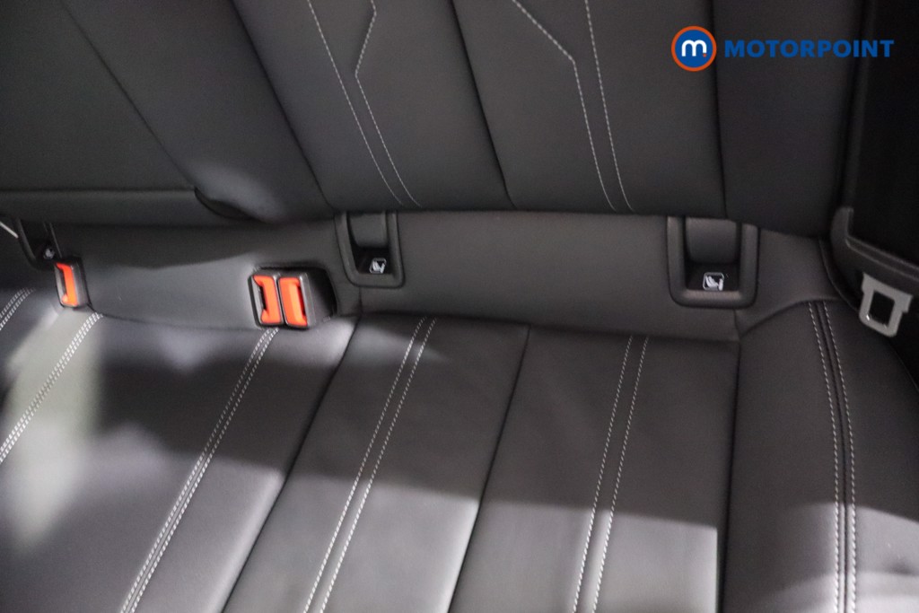 Used Audi A3 2025 for sale - 77888954: Photo 35