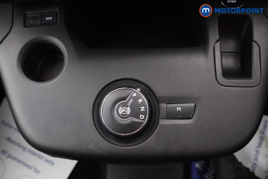 Used Vauxhall Combo Life 2021 for sale - 76184650: Photo 16