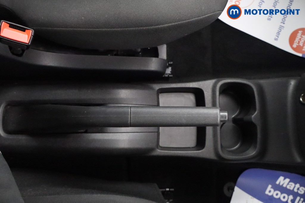 Used Vauxhall Combo Life 2021 for sale - 76184650: Photo 17