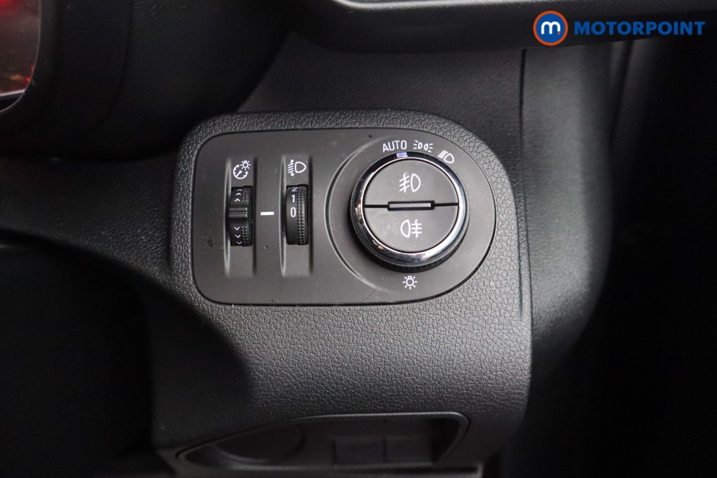 Used Vauxhall Combo Life 2021 for sale - 76184650: Photo 19